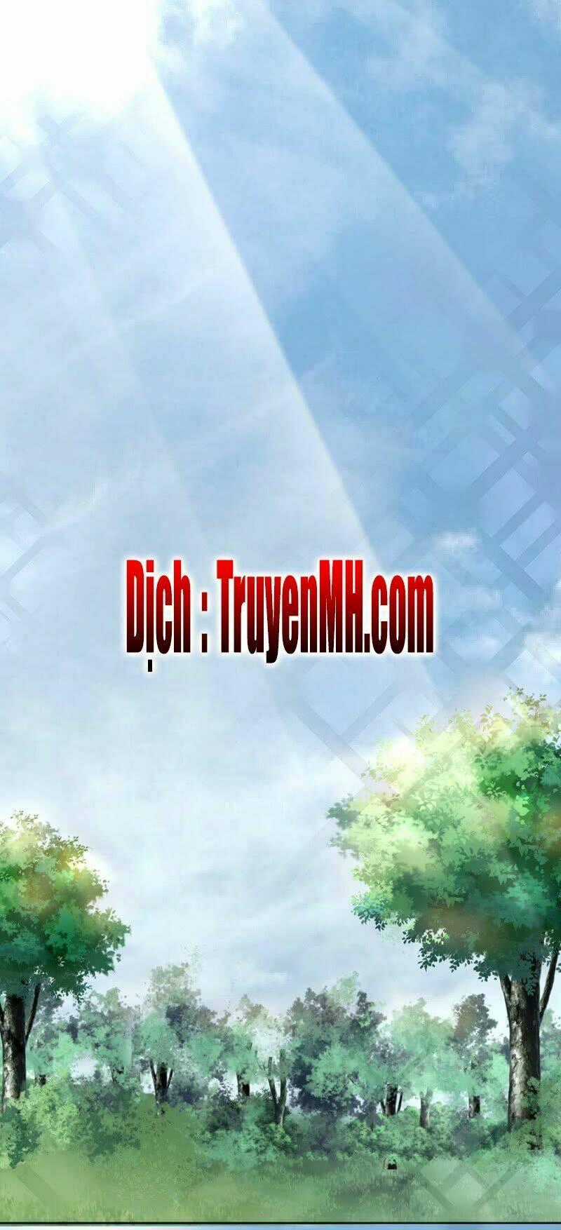 Hôn Sai 55 Lần, Nam Thần Cao Lãnh Ở Sát Vách Chapter 53 trang 1