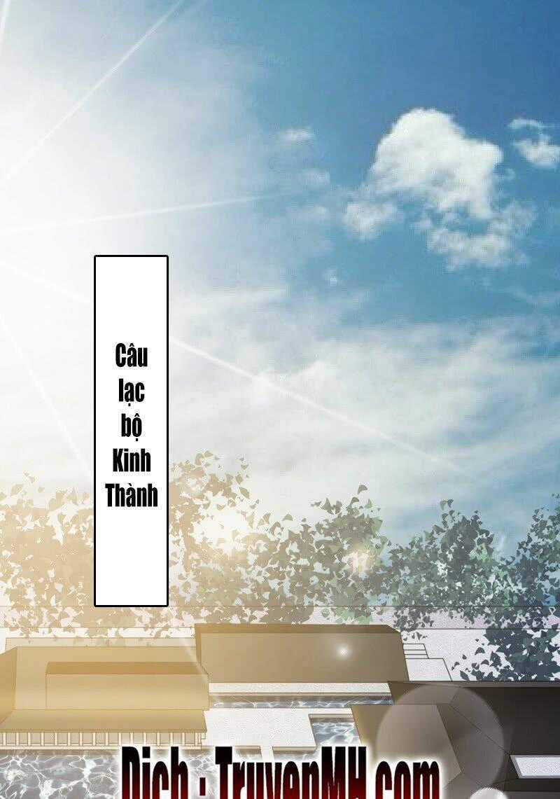 Hôn Sai 55 Lần, Nam Thần Cao Lãnh Ở Sát Vách Chapter 67 trang 1