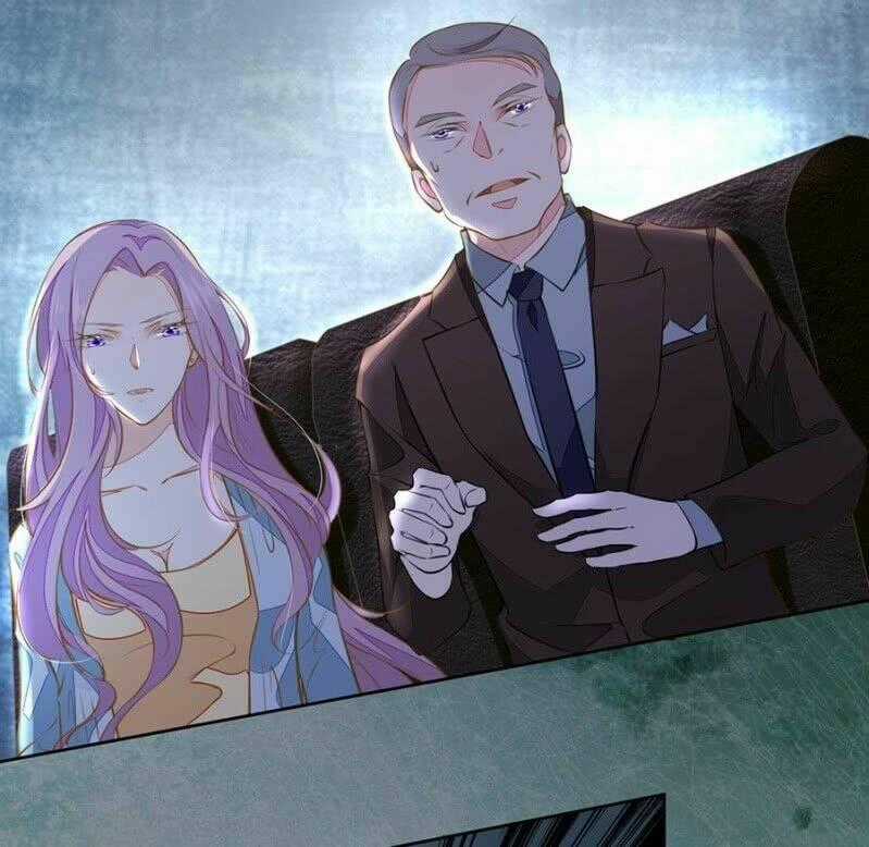Hôn Sai 55 Lần, Nam Thần Cao Lãnh Ở Sát Vách Chapter 78 trang 1