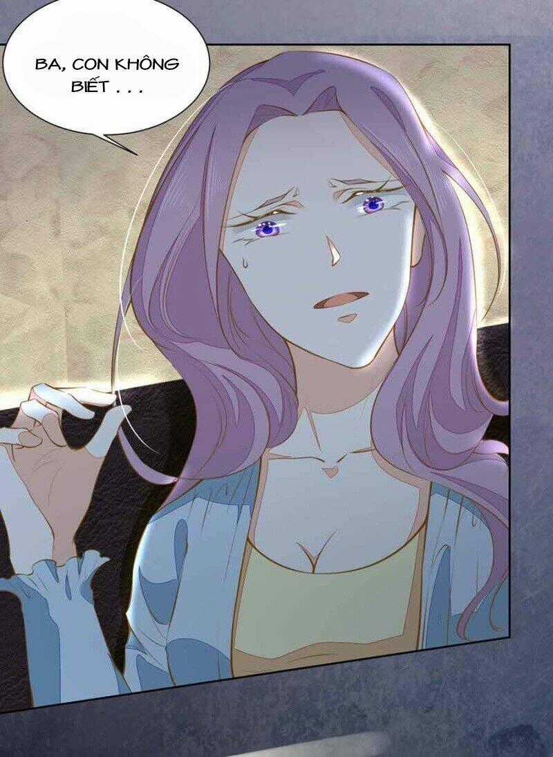 Hôn Sai 55 Lần, Nam Thần Cao Lãnh Ở Sát Vách Chapter 79 trang 1