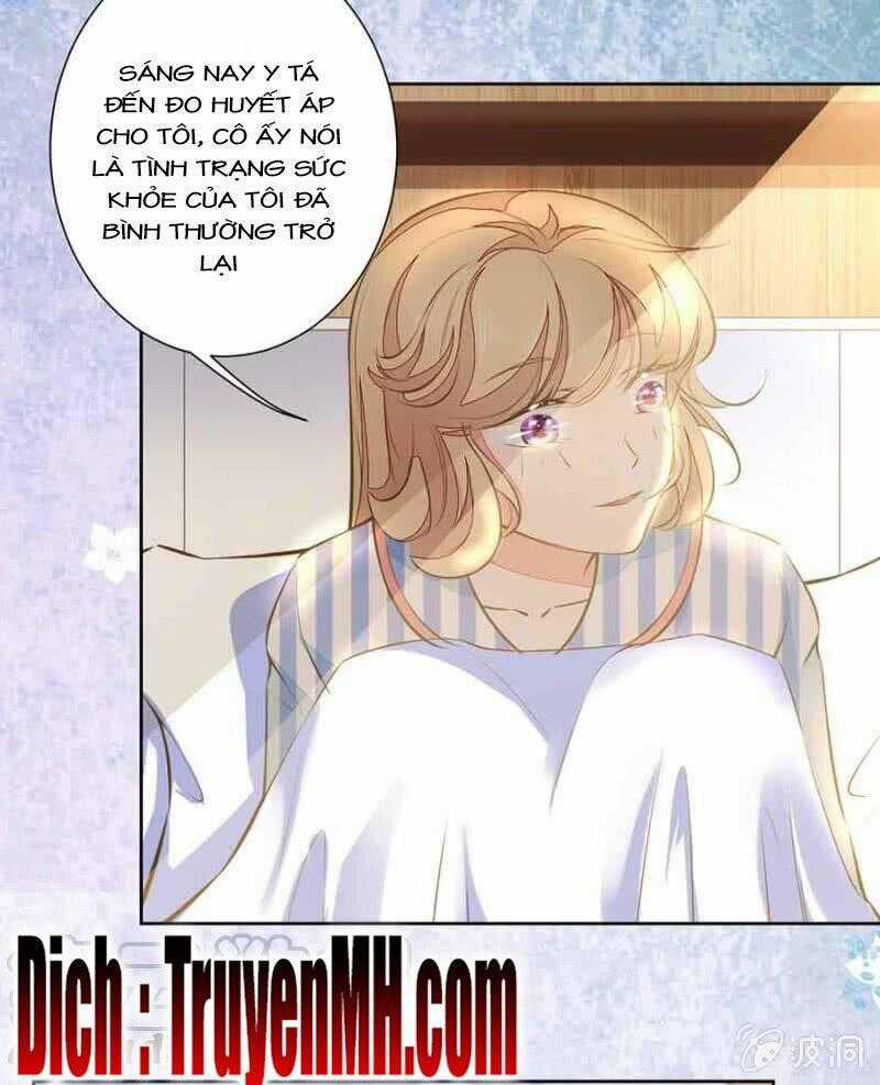 Hôn Sai 55 Lần, Nam Thần Cao Lãnh Ở Sát Vách Chapter 81 trang 1