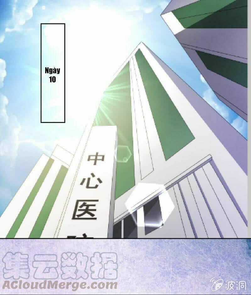 Hôn Sai 55 Lần, Nam Thần Cao Lãnh Ở Sát Vách Chapter 82 trang 1