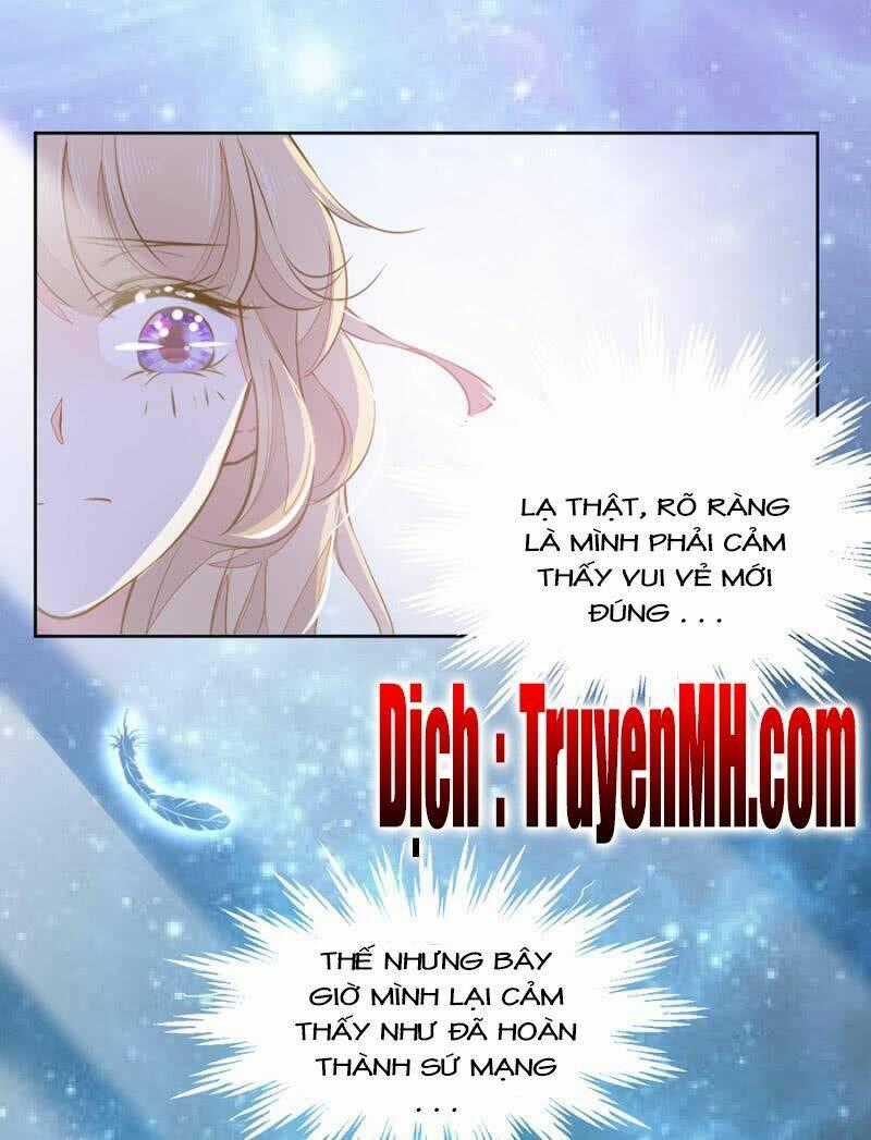 Hôn Sai 55 Lần, Nam Thần Cao Lãnh Ở Sát Vách Chapter 86 trang 1