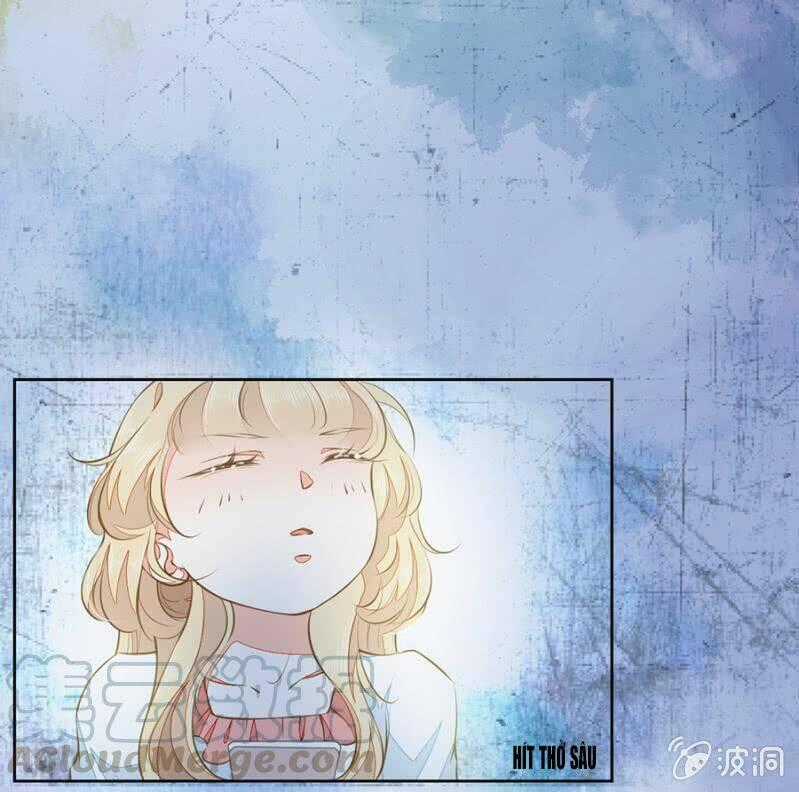 Hôn Sai 55 Lần, Nam Thần Cao Lãnh Ở Sát Vách Chapter 87 trang 1
