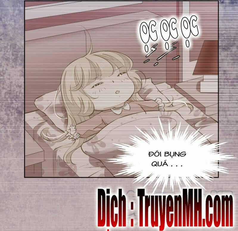 Hôn Sai 55 Lần, Nam Thần Cao Lãnh Ở Sát Vách Chapter 88 trang 1