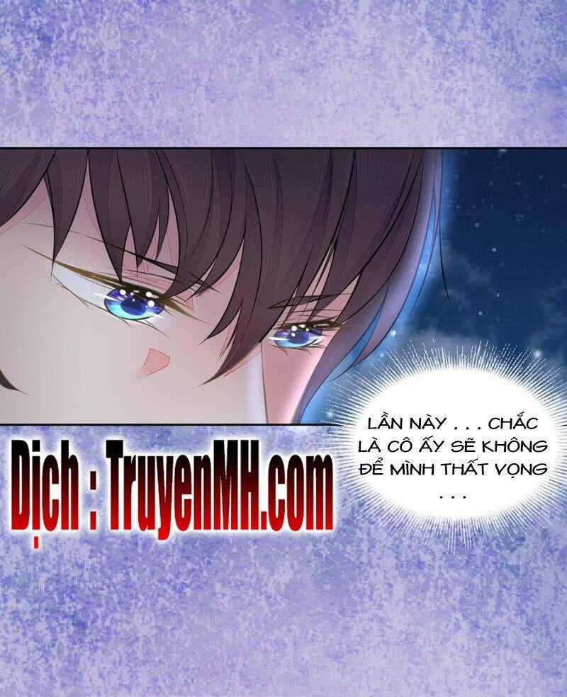 Hôn Sai 55 Lần, Nam Thần Cao Lãnh Ở Sát Vách Chapter 90 trang 1