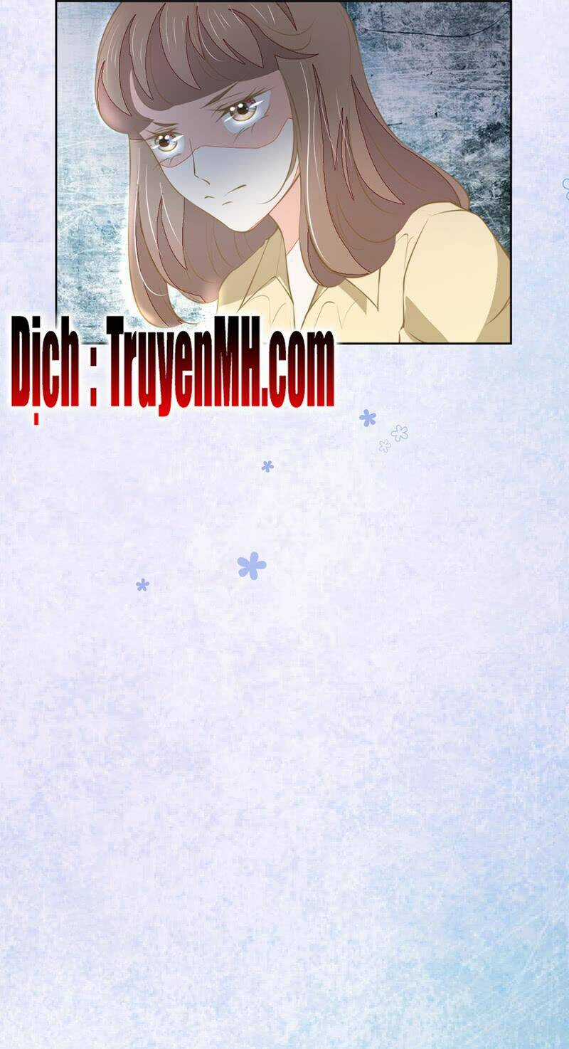 Hôn Sai 55 Lần, Nam Thần Cao Lãnh Ở Sát Vách Chapter 90 trang 13