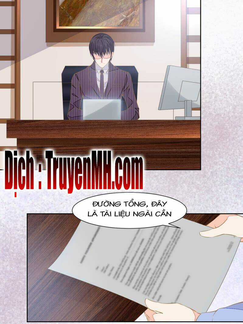 Hôn Sai 55 Lần, Nam Thần Cao Lãnh Ở Sát Vách Chapter 90 trang 15