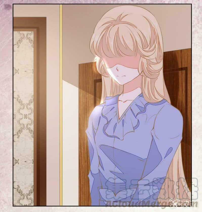 Hôn Sai 55 Lần, Nam Thần Cao Lãnh Ở Sát Vách Chapter 90 trang 18