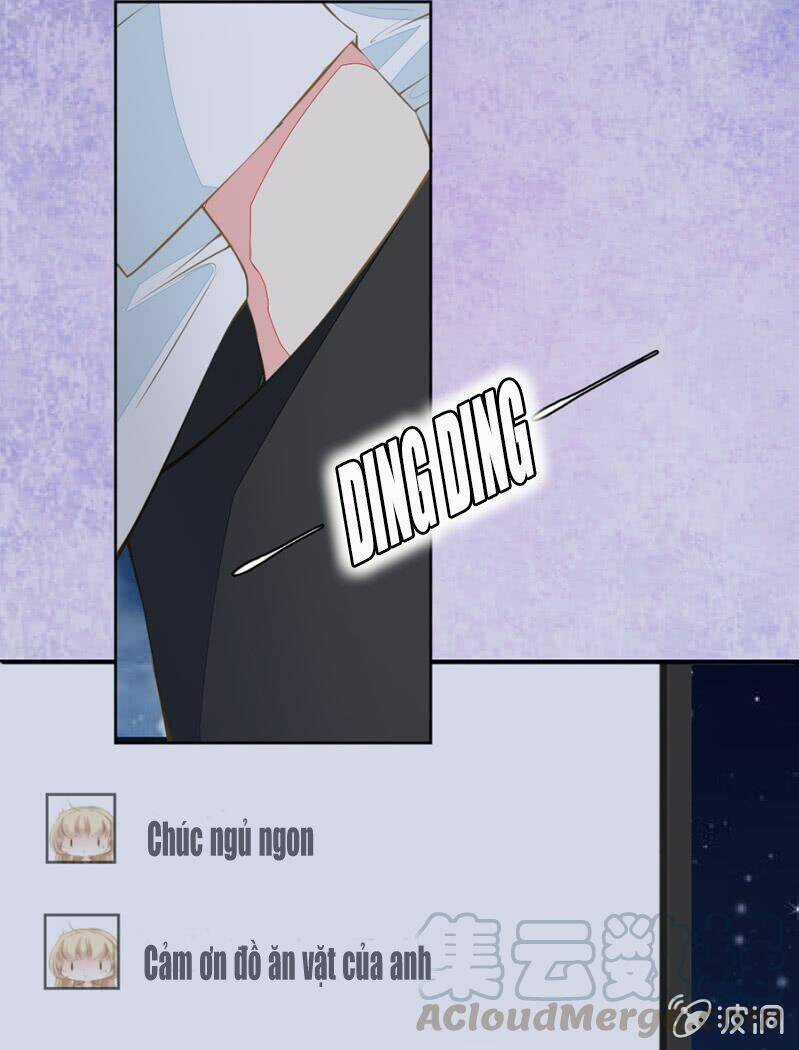 Hôn Sai 55 Lần, Nam Thần Cao Lãnh Ở Sát Vách Chapter 90 trang 2