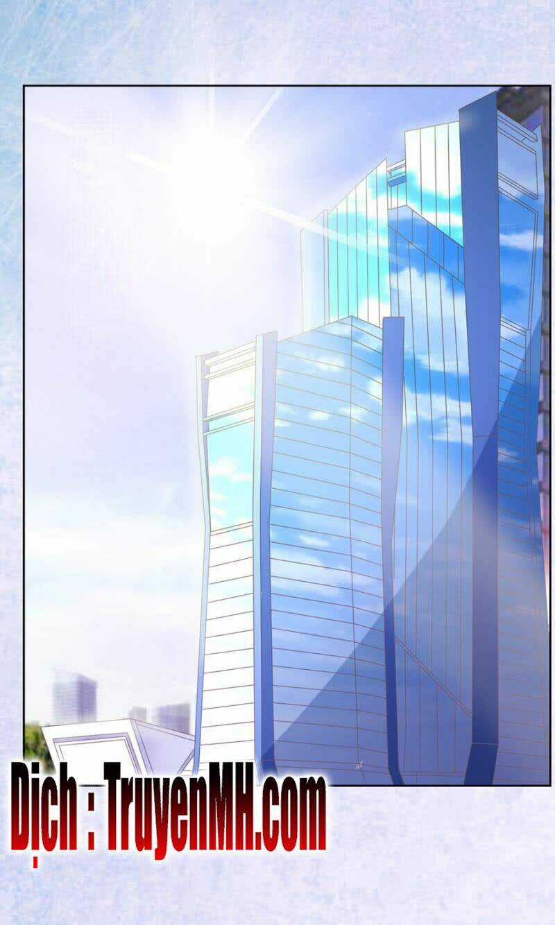 Hôn Sai 55 Lần, Nam Thần Cao Lãnh Ở Sát Vách Chapter 90 trang 7