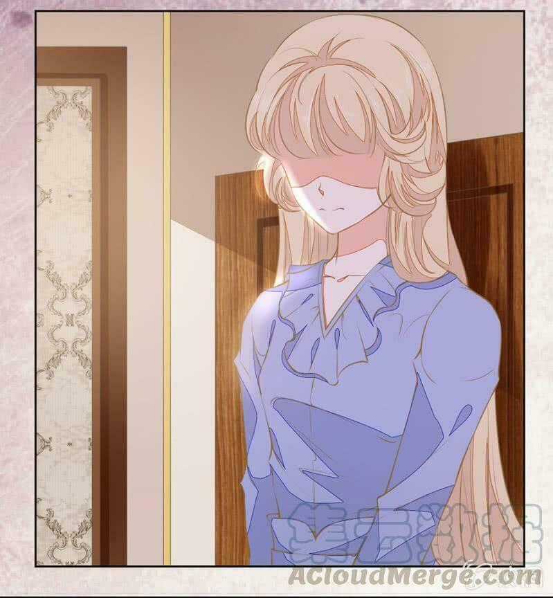 Hôn Sai 55 Lần, Nam Thần Cao Lãnh Ở Sát Vách Chapter 91 trang 1