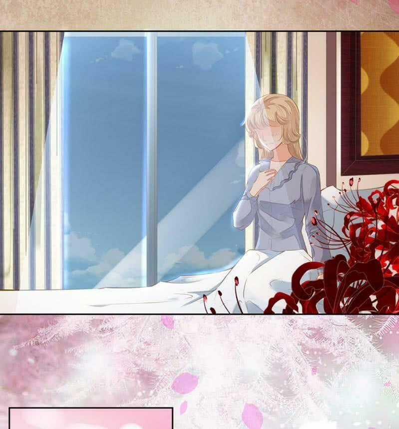 Hôn Sai 55 Lần, Nam Thần Cao Lãnh Ở Sát Vách Chapter 94 trang 1