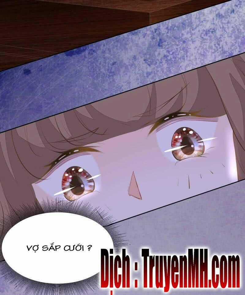 Hôn Sai 55 Lần, Nam Thần Cao Lãnh Ở Sát Vách Chapter 97 trang 1