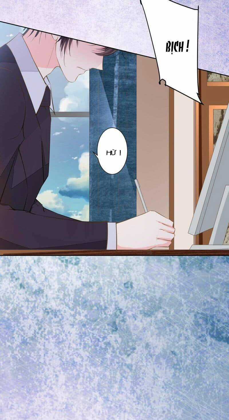 Hôn Sai 55 Lần, Nam Thần Cao Lãnh Ở Sát Vách Chapter 97 trang 10