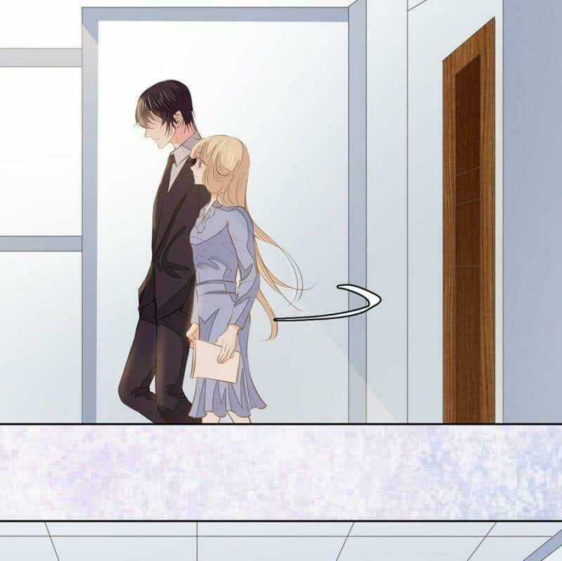 Hôn Sai 55 Lần, Nam Thần Cao Lãnh Ở Sát Vách Chapter 97 trang 14