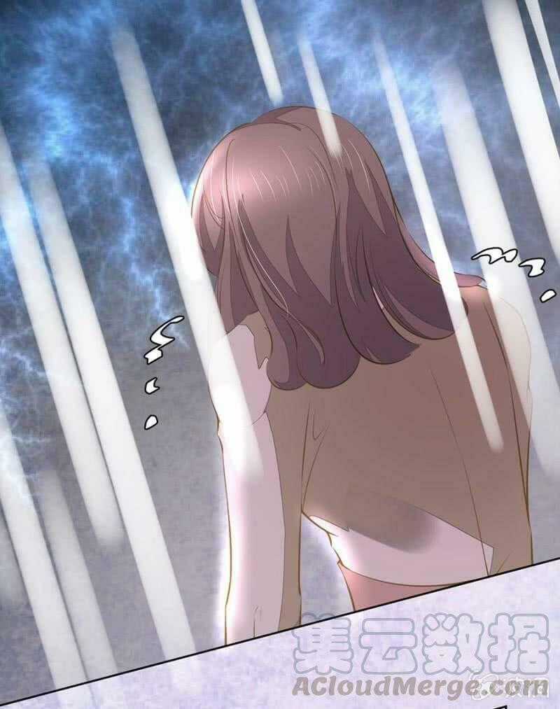 Hôn Sai 55 Lần, Nam Thần Cao Lãnh Ở Sát Vách Chapter 97 trang 16
