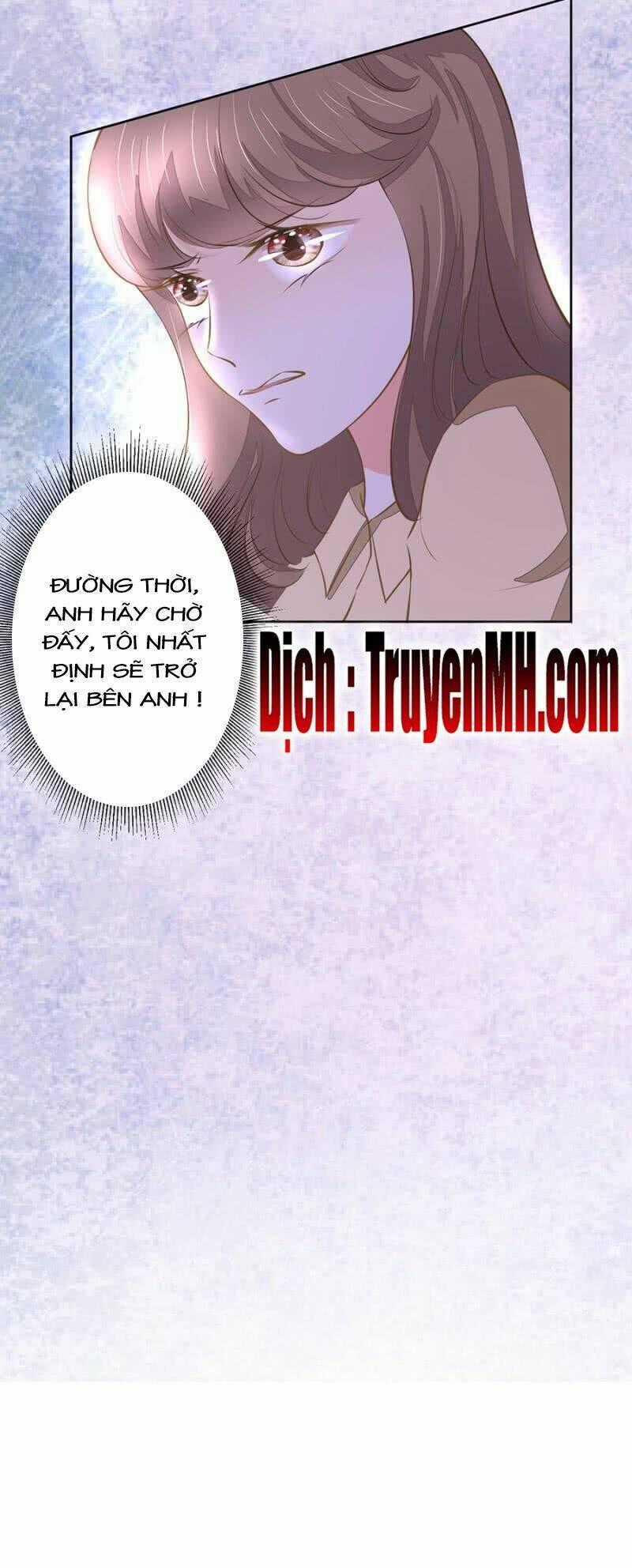 Hôn Sai 55 Lần, Nam Thần Cao Lãnh Ở Sát Vách Chapter 97 trang 17