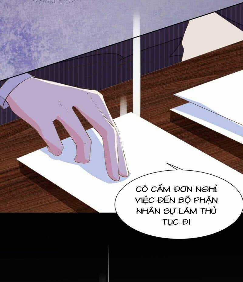 Hôn Sai 55 Lần, Nam Thần Cao Lãnh Ở Sát Vách Chapter 97 trang 2