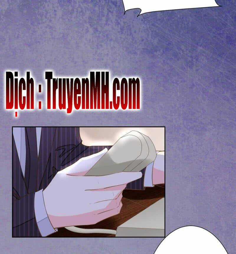 Hôn Sai 55 Lần, Nam Thần Cao Lãnh Ở Sát Vách Chapter 97 trang 5