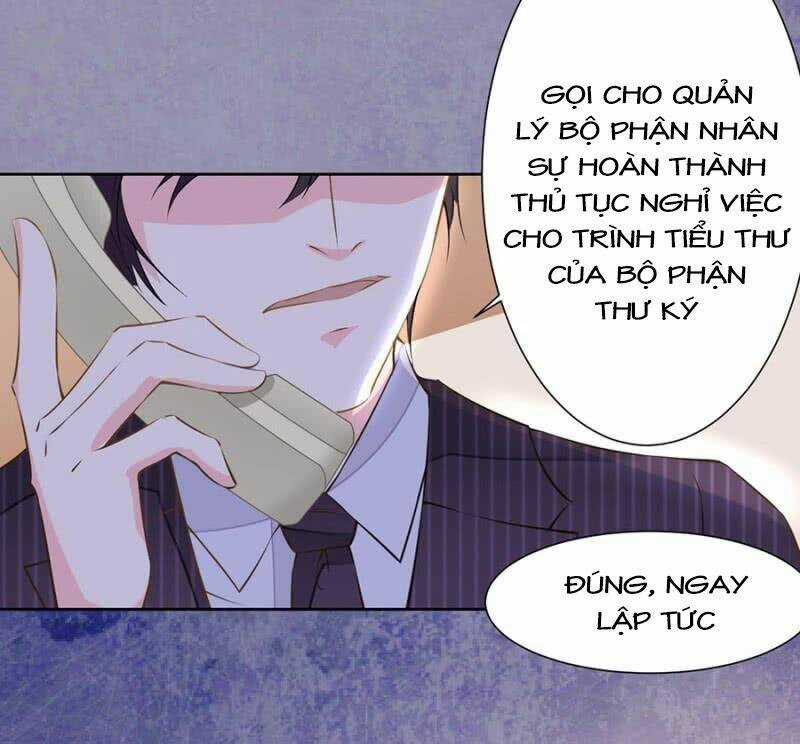 Hôn Sai 55 Lần, Nam Thần Cao Lãnh Ở Sát Vách Chapter 97 trang 6