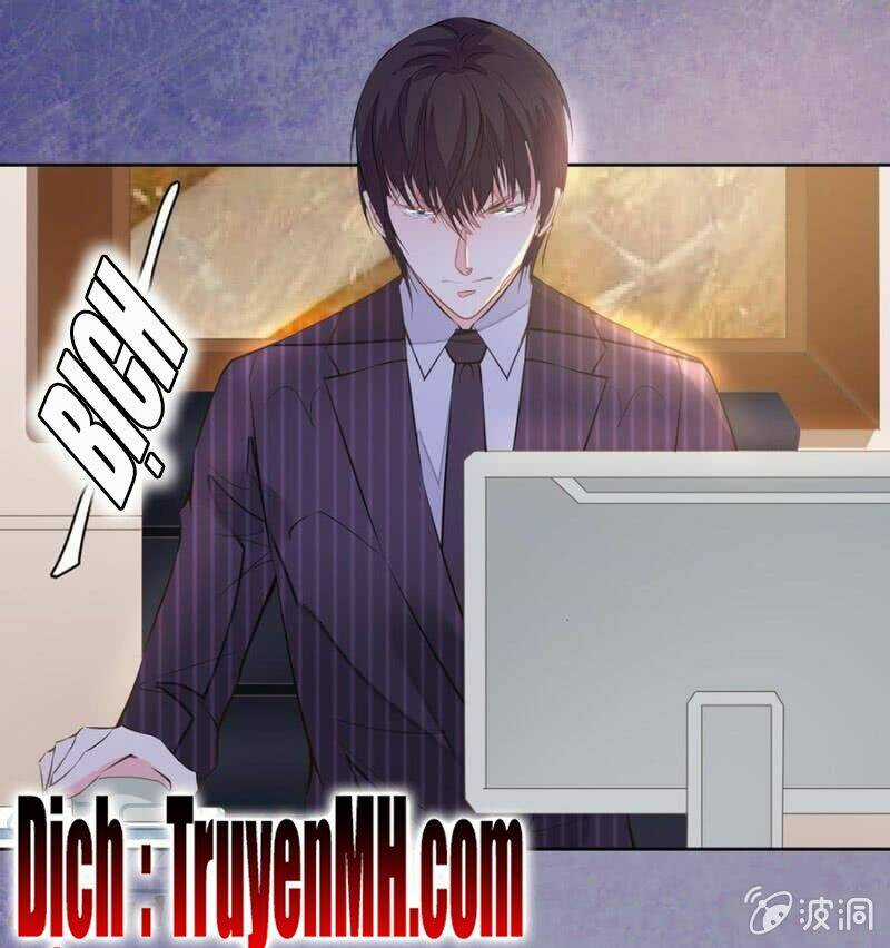 Hôn Sai 55 Lần, Nam Thần Cao Lãnh Ở Sát Vách Chapter 97 trang 7