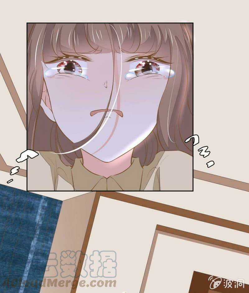 Hôn Sai 55 Lần, Nam Thần Cao Lãnh Ở Sát Vách Chapter 97 trang 8