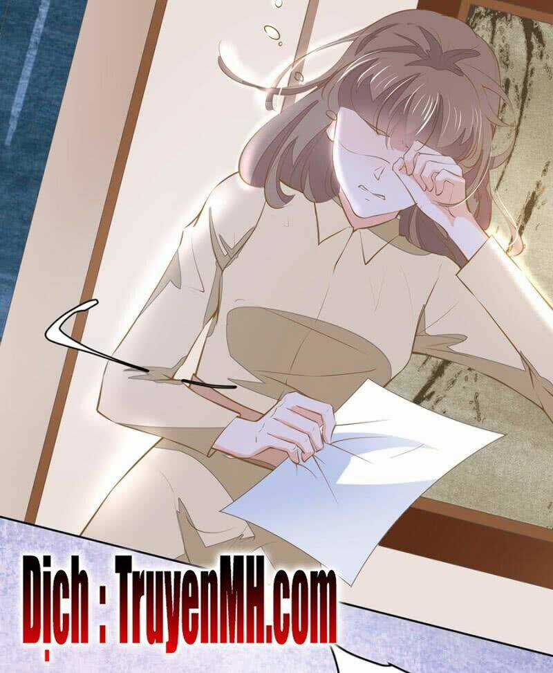 Hôn Sai 55 Lần, Nam Thần Cao Lãnh Ở Sát Vách Chapter 97 trang 9
