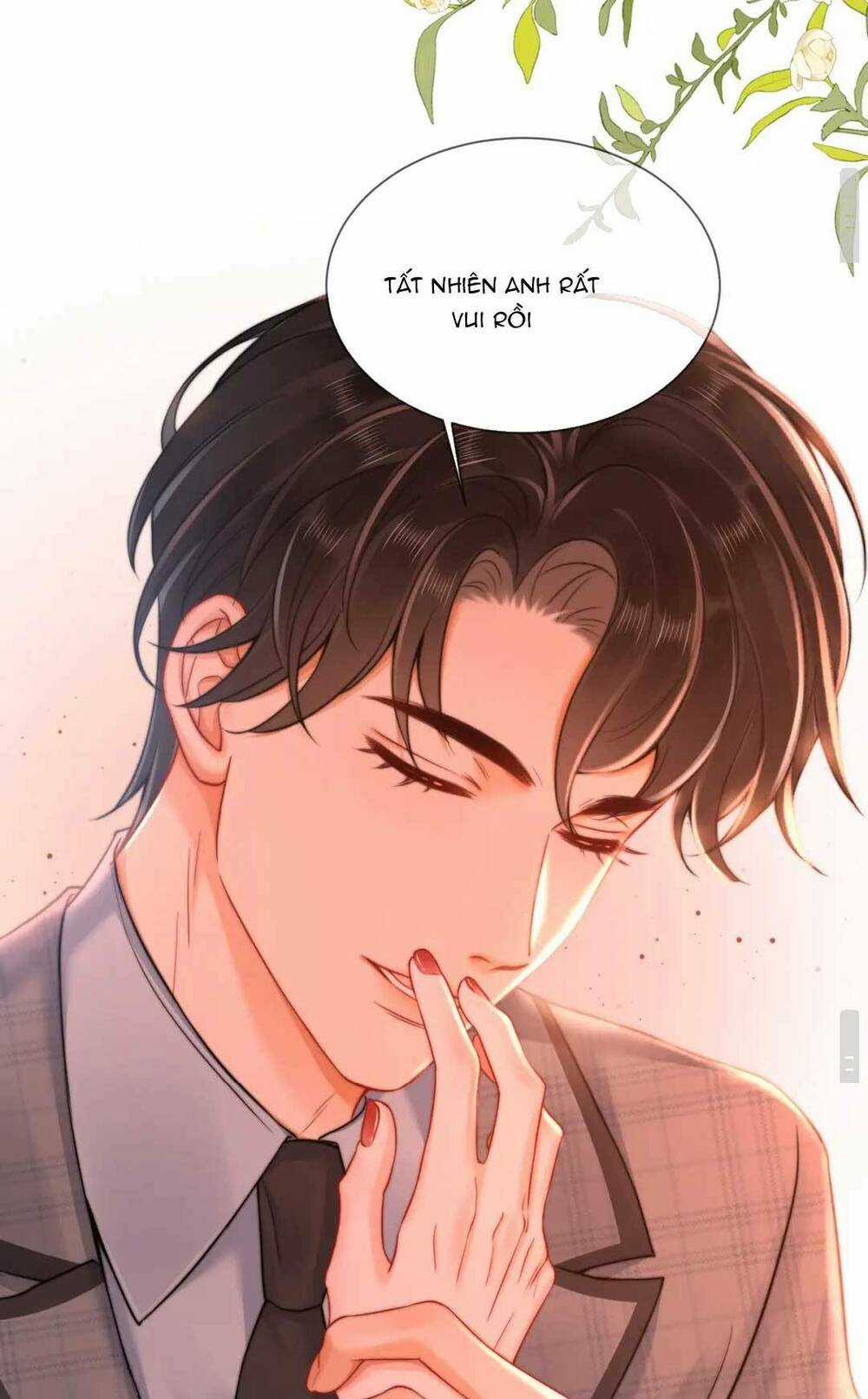 Hôn Sự Ngọt Ngào Đến Tận Xương Chapter 10 trang 46