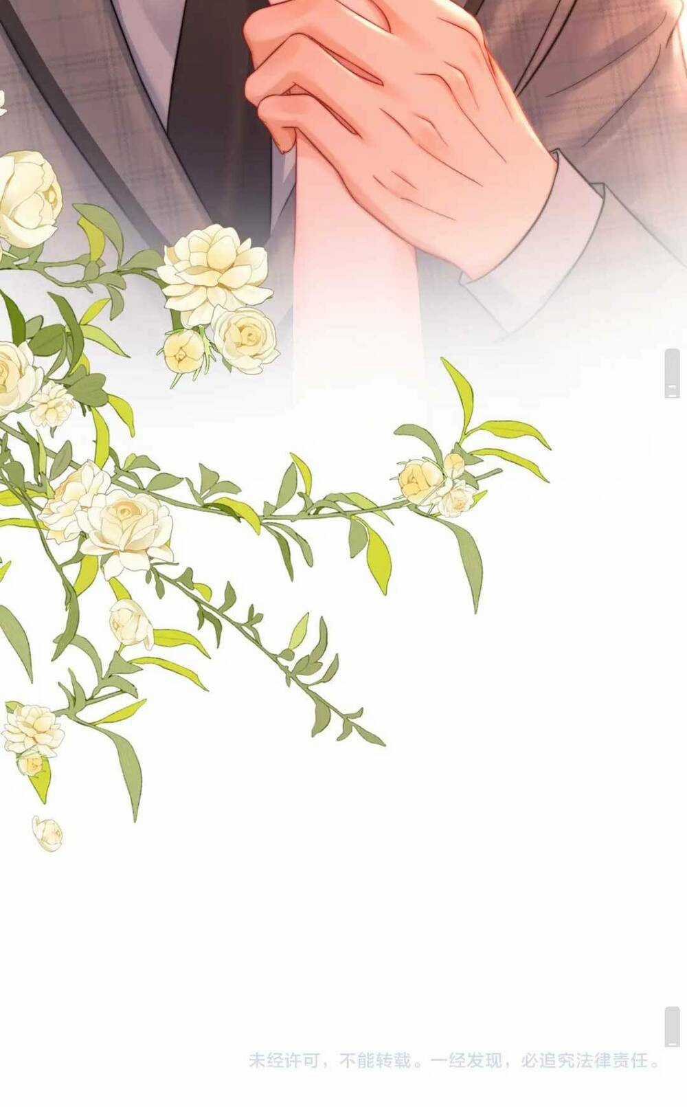 Hôn Sự Ngọt Ngào Đến Tận Xương Chapter 10 trang 47