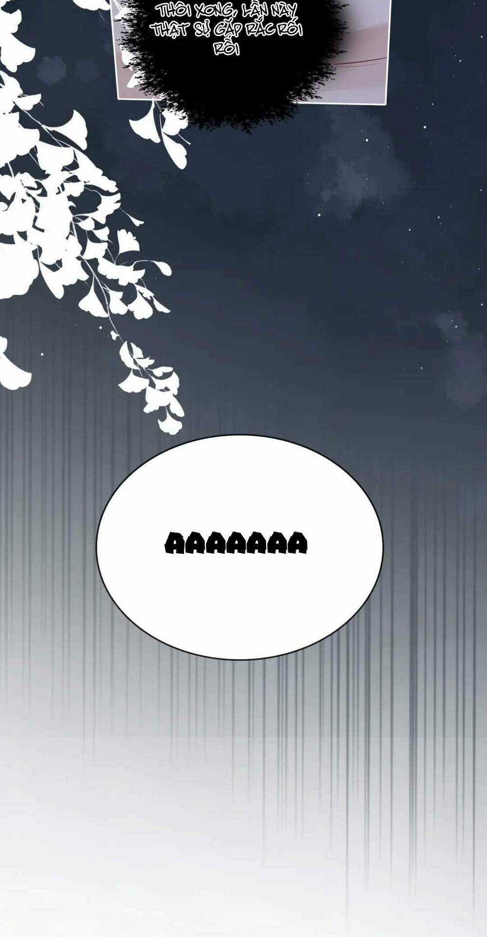 Hôn Sự Ngọt Ngào Đến Tận Xương Chapter 10 trang 7