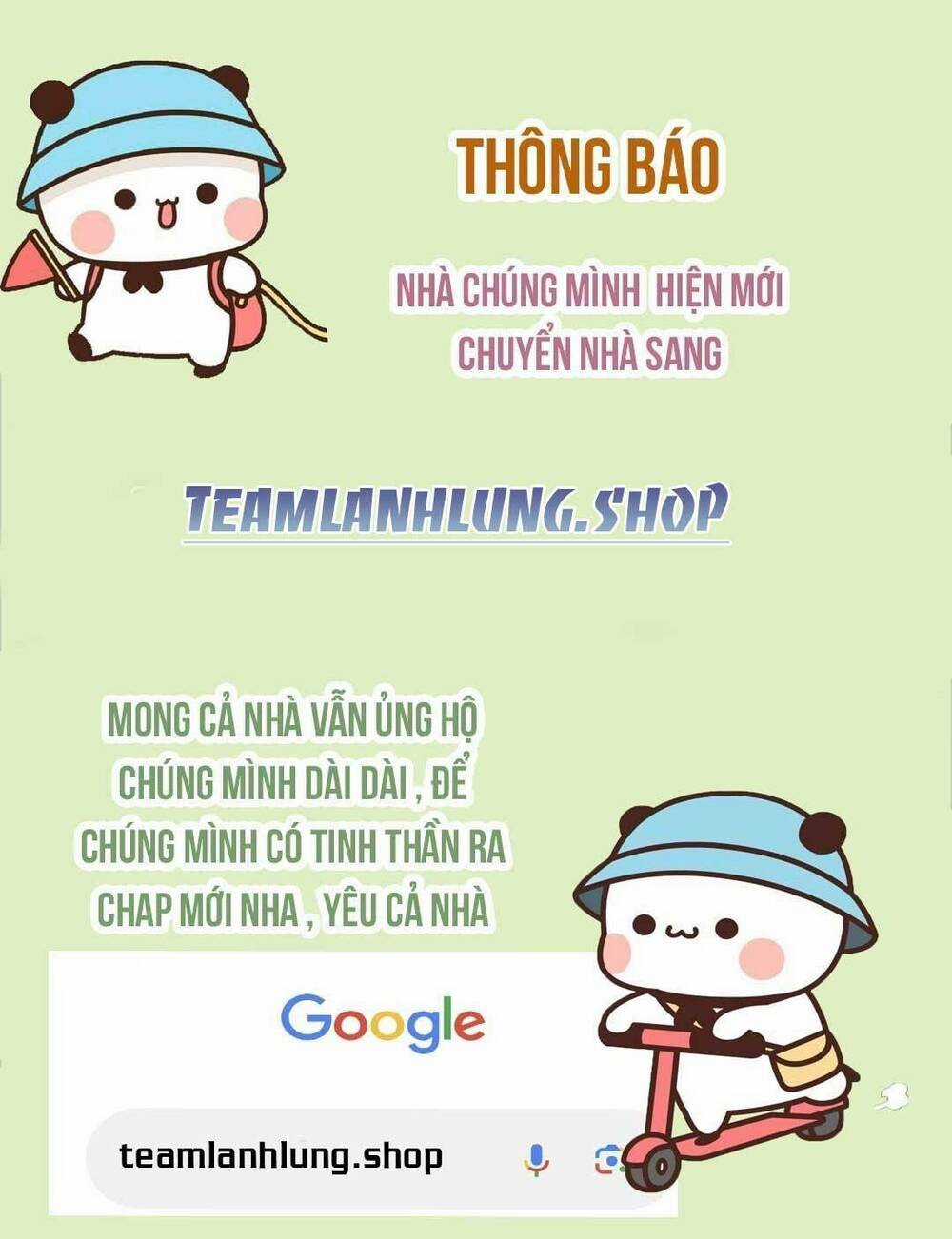Hôn Sự Ngọt Ngào Đến Tận Xương Chapter 11 trang 2