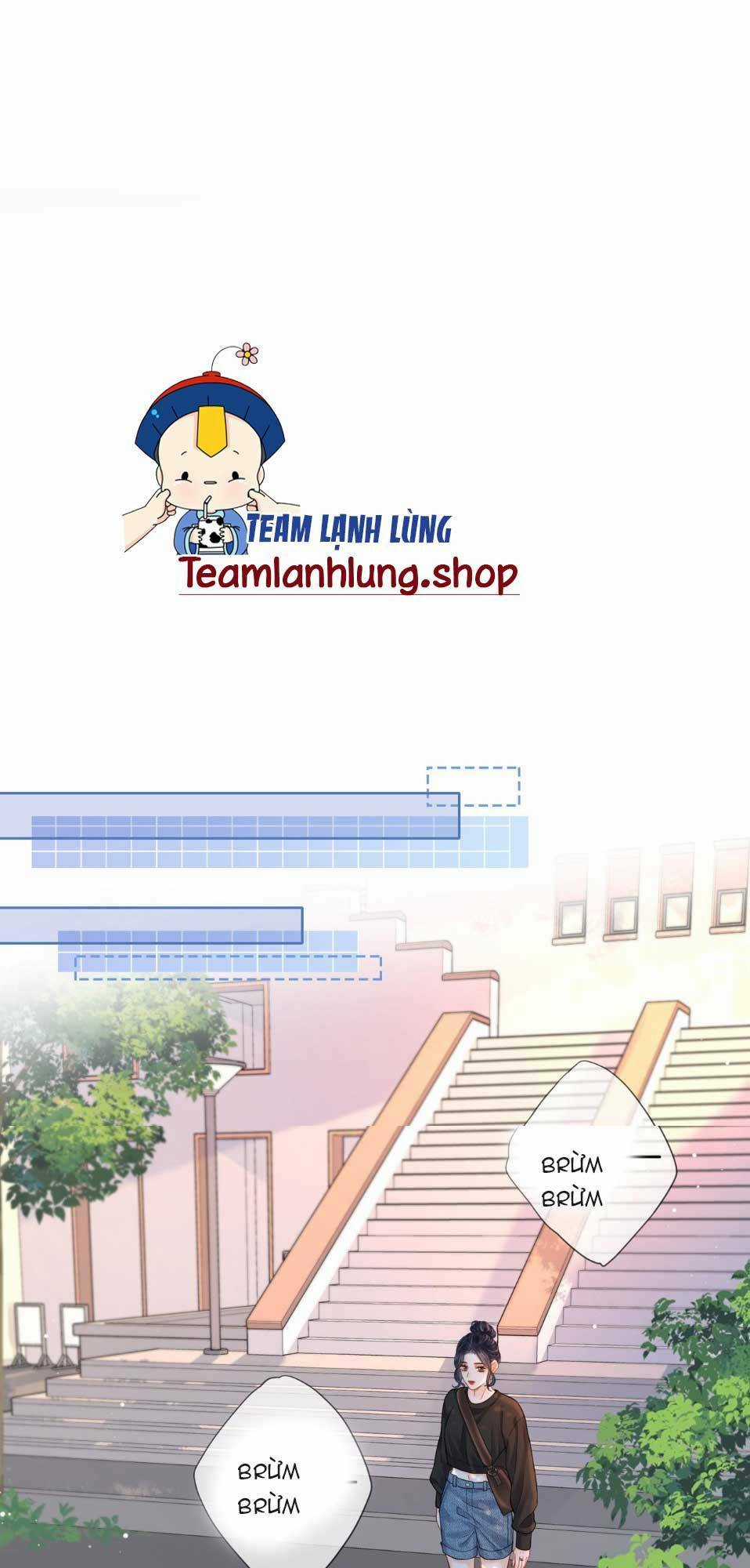 Hôn Sự Ngọt Ngào Đến Tận Xương Chapter 11 trang 32
