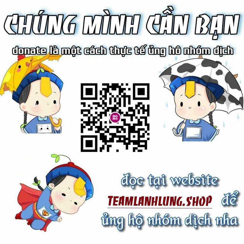 Hôn Sự Ngọt Ngào Đến Tận Xương Chapter 11 trang 42