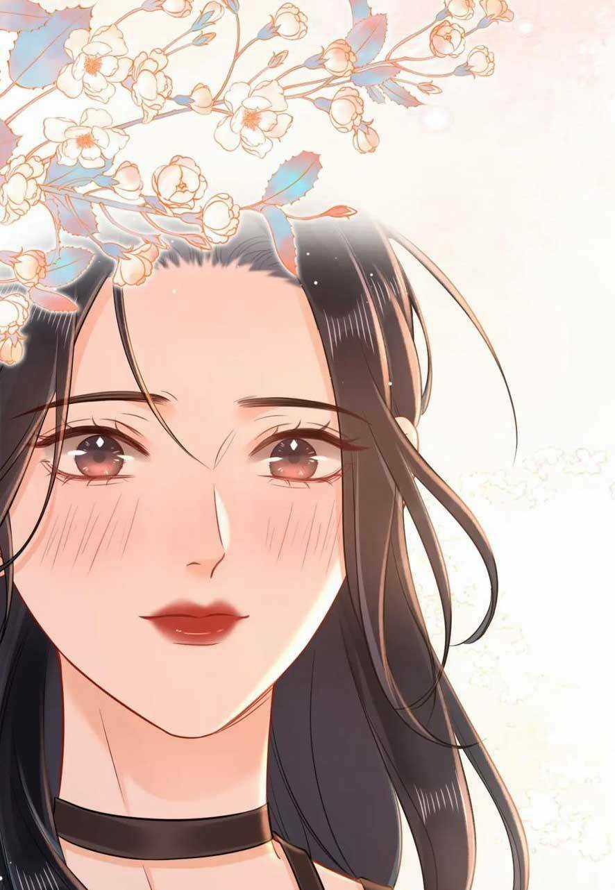 Hôn Sự Ngọt Ngào Đến Tận Xương Chapter 13 trang 16