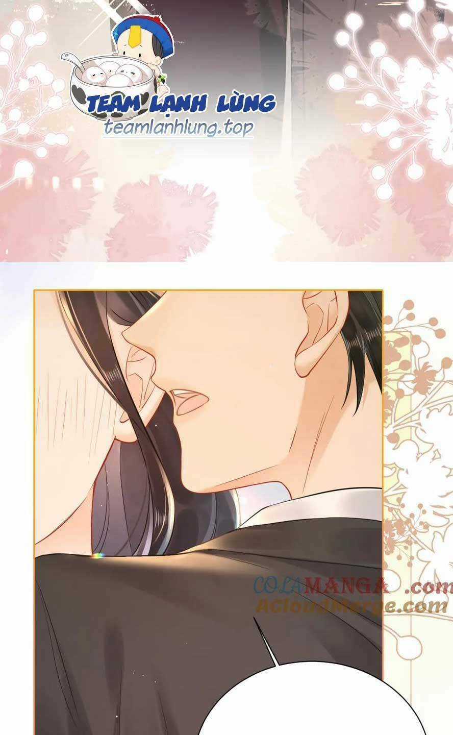 Hôn Sự Ngọt Ngào Đến Tận Xương Chapter 18 trang 20