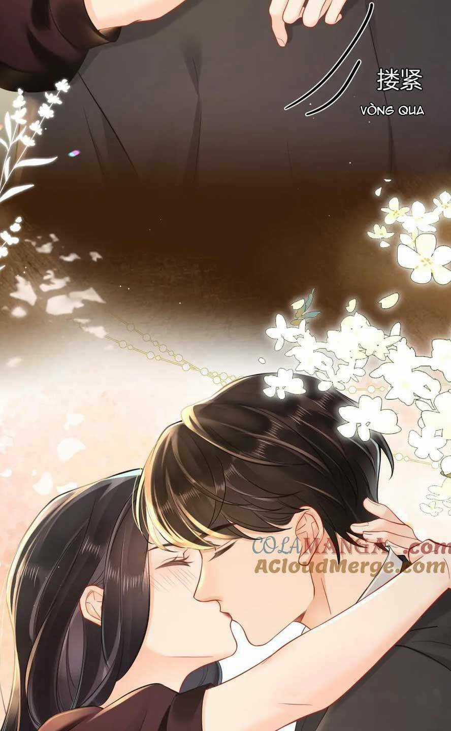 Hôn Sự Ngọt Ngào Đến Tận Xương Chapter 18 trang 22