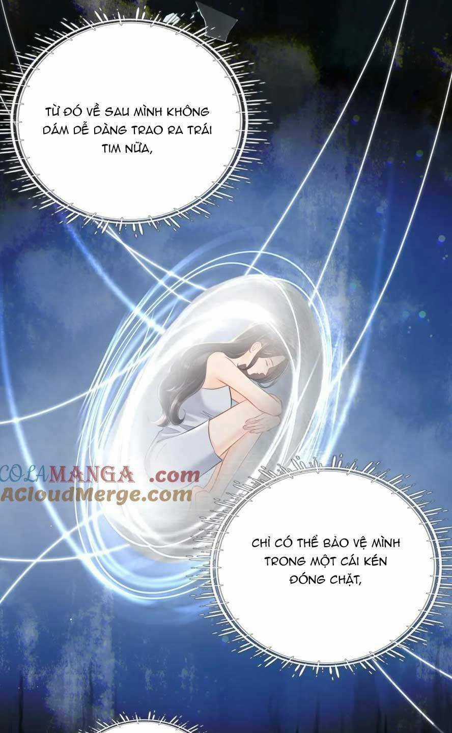 Hôn Sự Ngọt Ngào Đến Tận Xương Chapter 18 trang 26