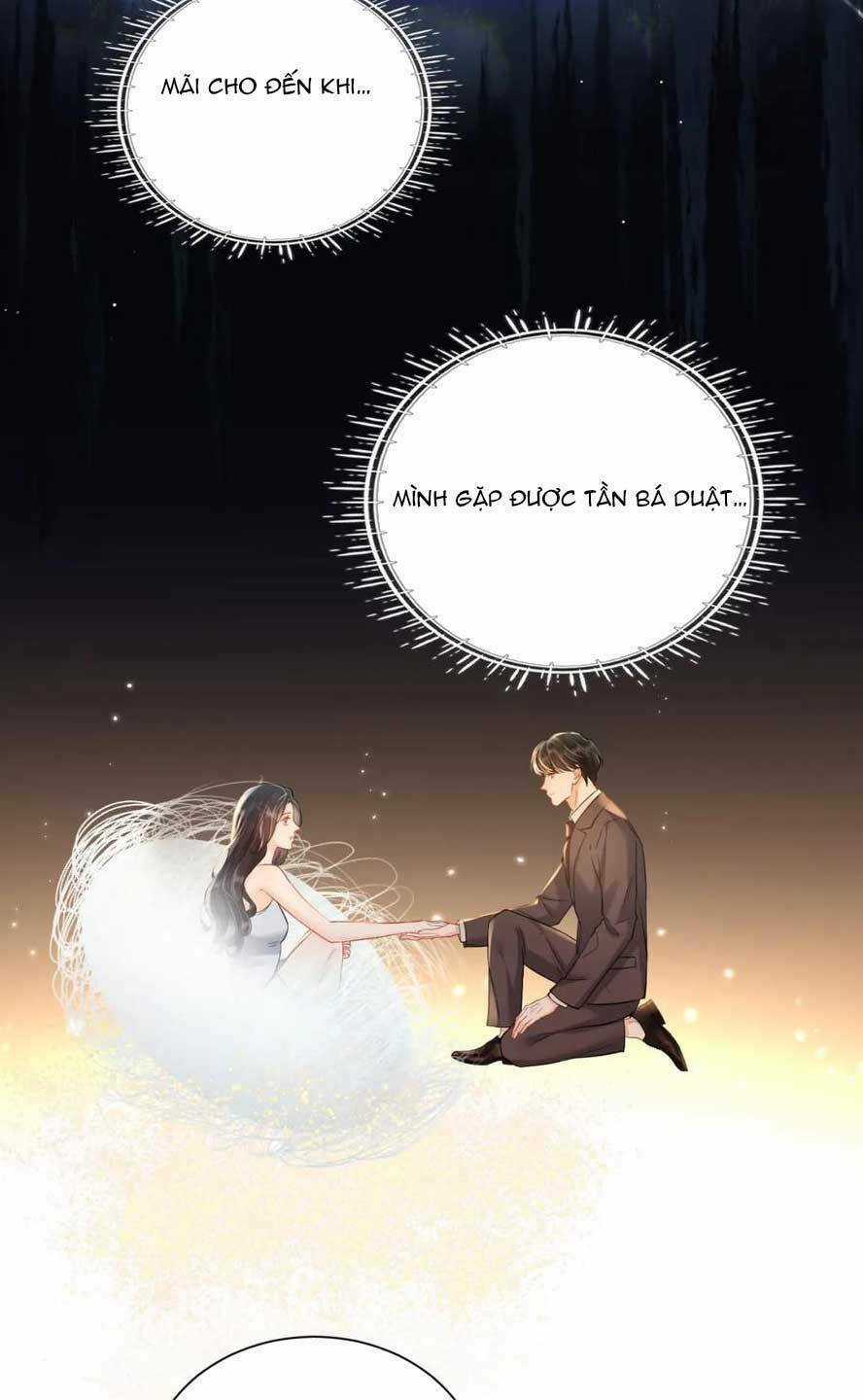 Hôn Sự Ngọt Ngào Đến Tận Xương Chapter 18 trang 27