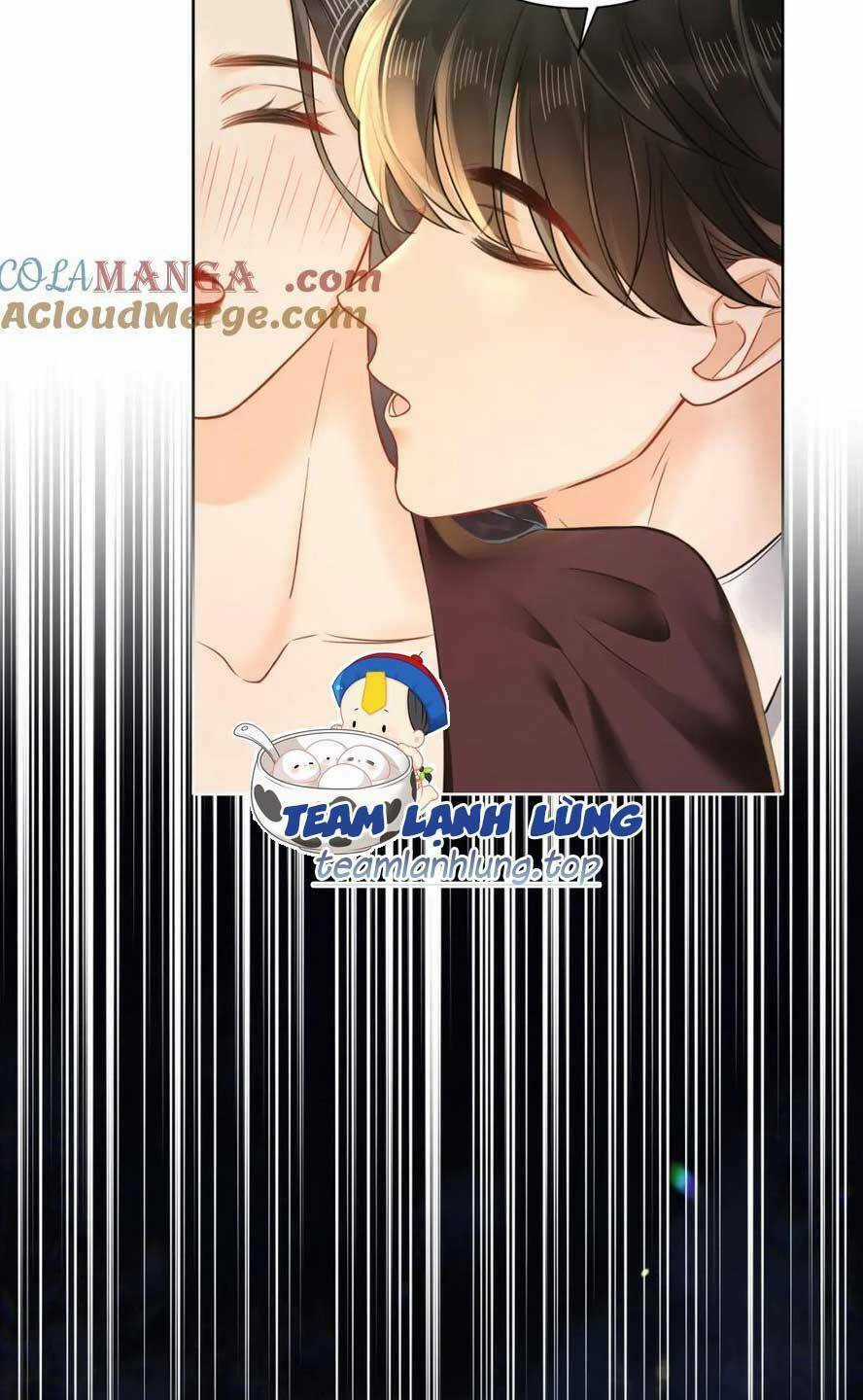 Hôn Sự Ngọt Ngào Đến Tận Xương Chapter 18 trang 32