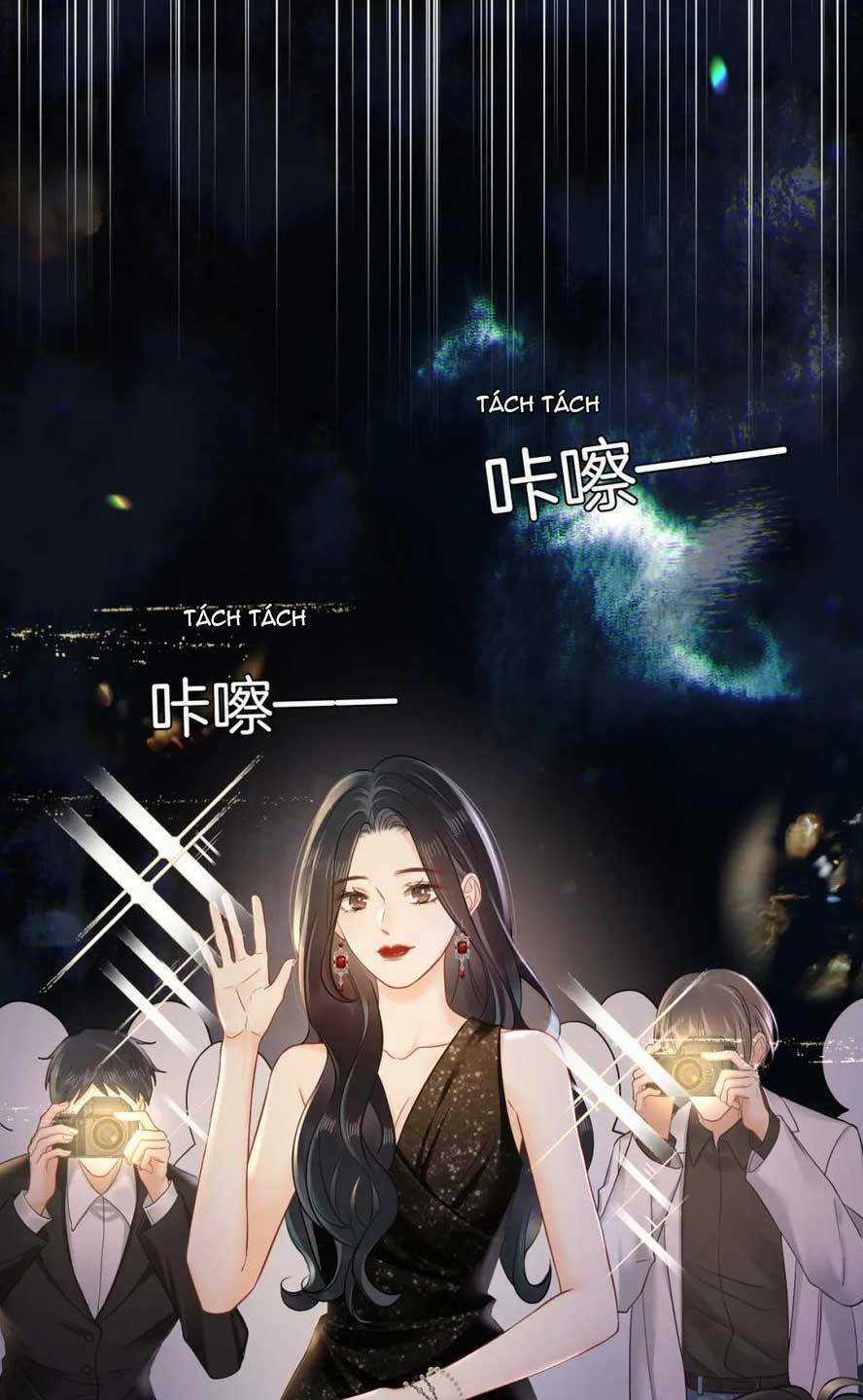 Hôn Sự Ngọt Ngào Đến Tận Xương Chapter 18 trang 33