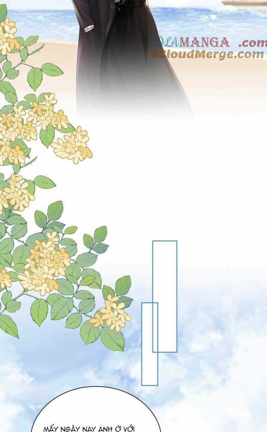 Hôn Sự Ngọt Ngào Đến Tận Xương Chapter 18 trang 36