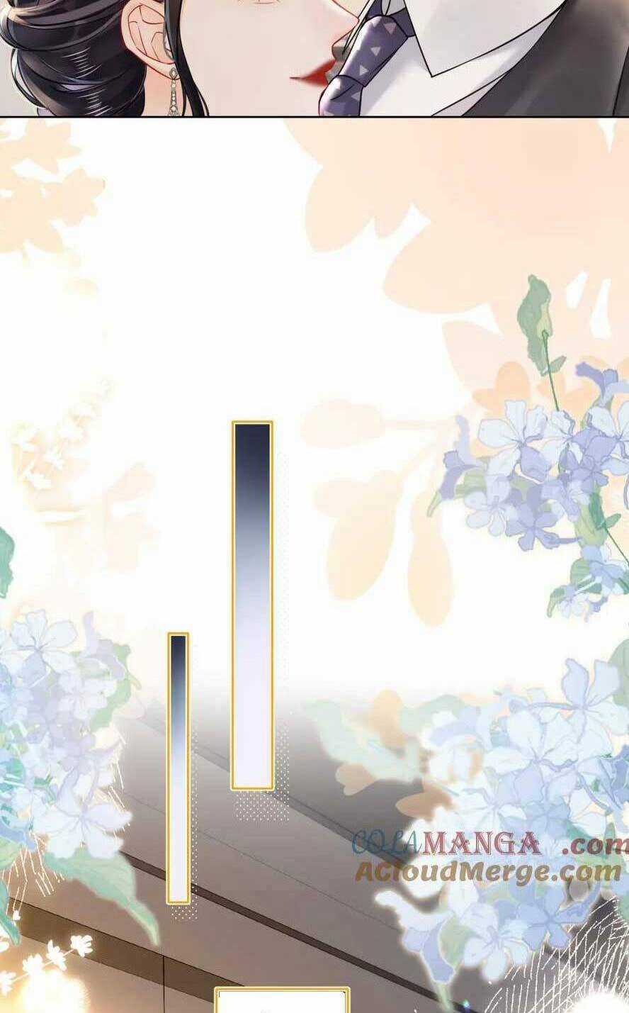 Hôn Sự Ngọt Ngào Đến Tận Xương Chapter 18 trang 9