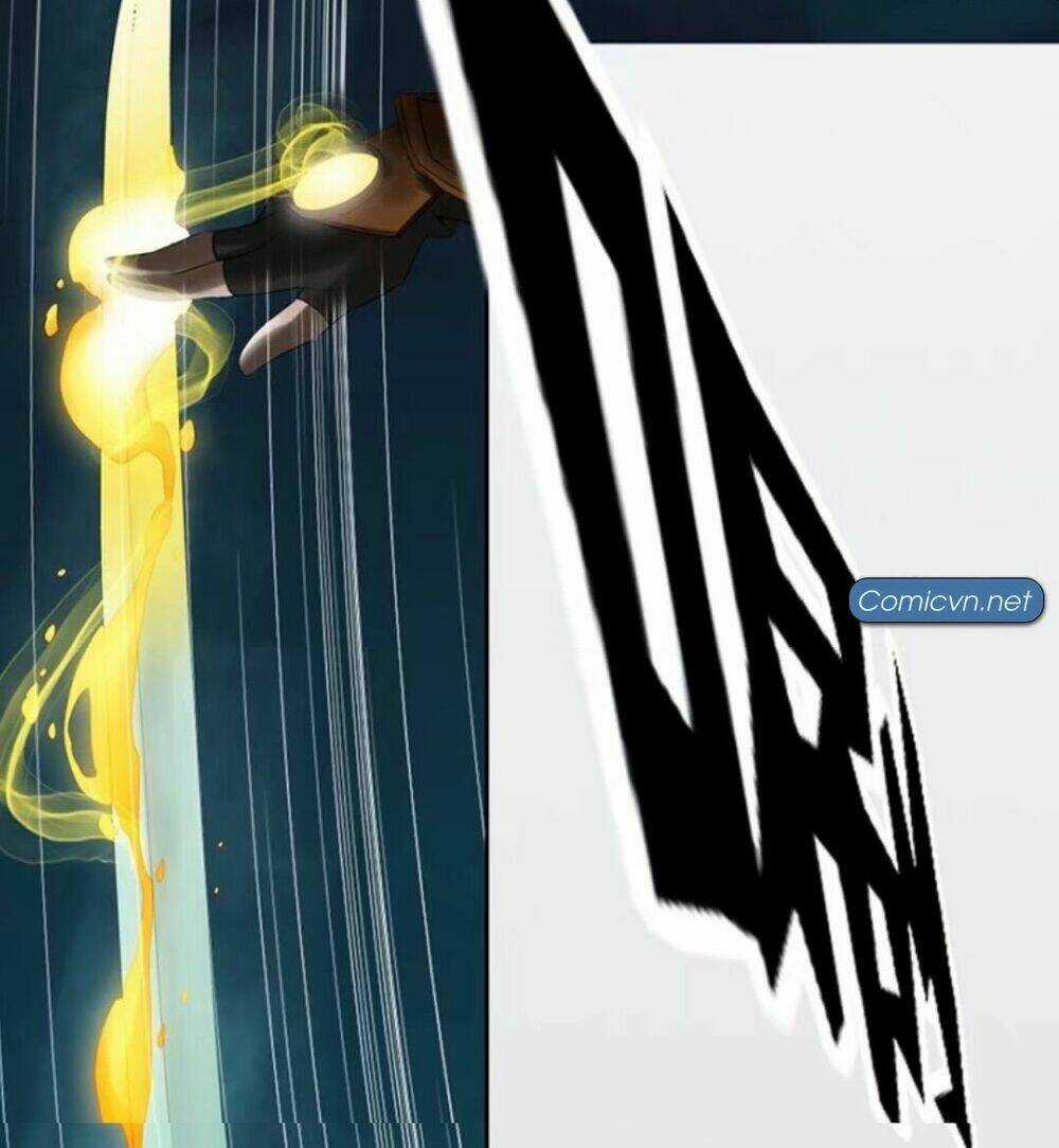 Hồn Sư Chapter 2 trang 14