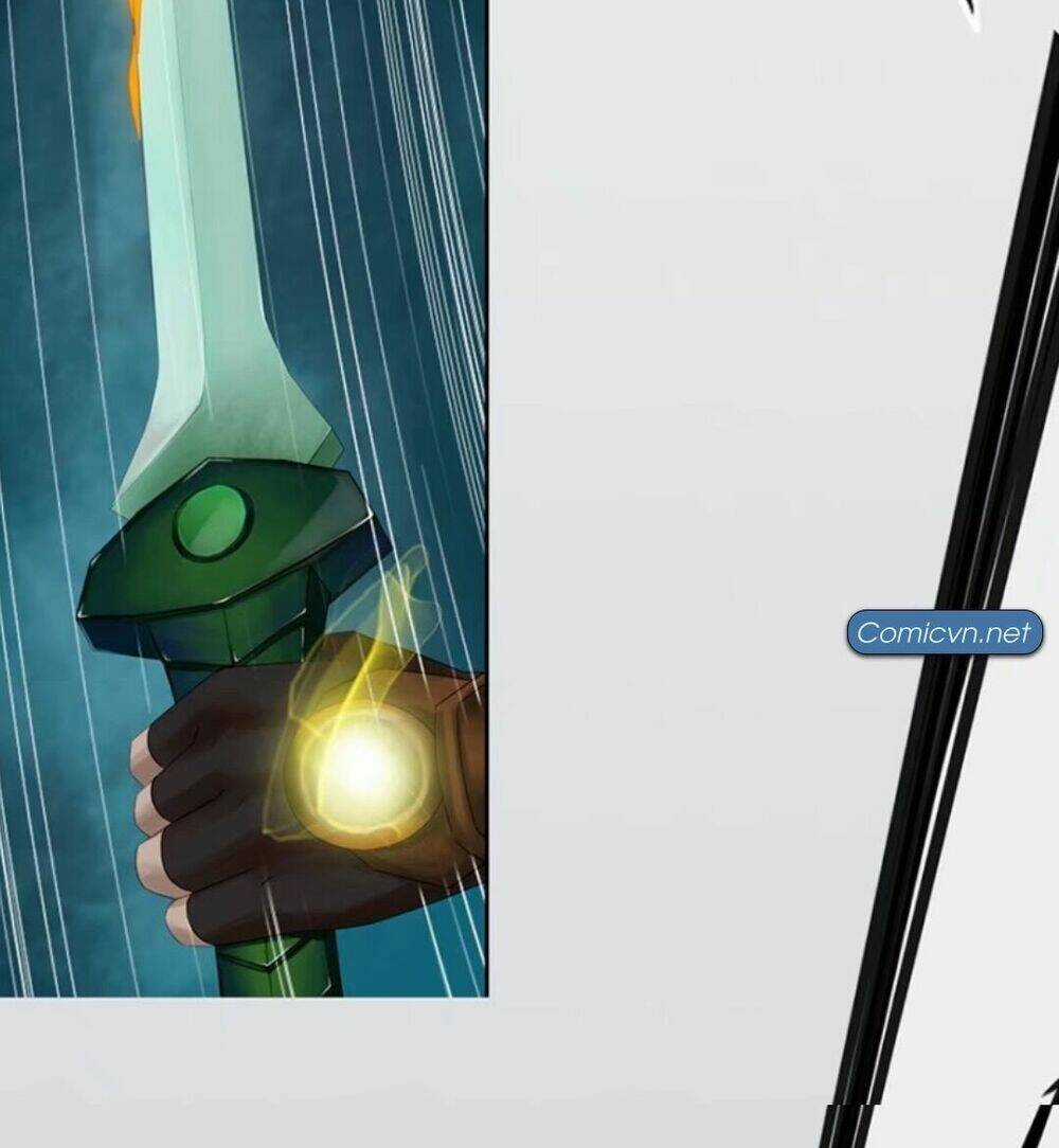 Hồn Sư Chapter 2 trang 15