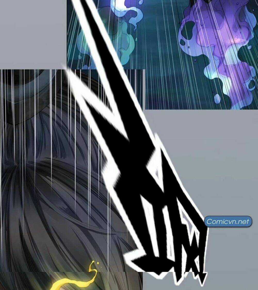 Hồn Sư Chapter 2 trang 19