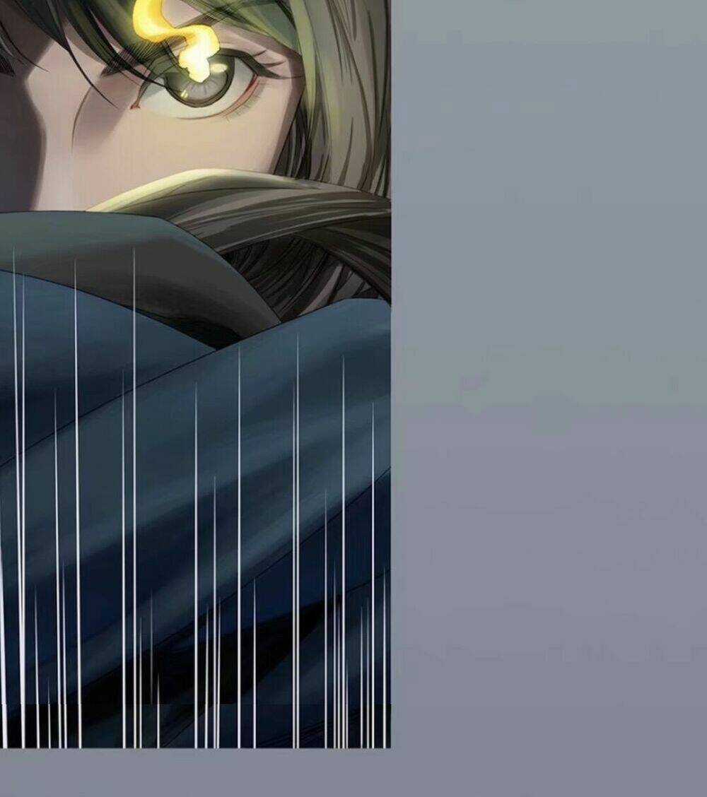 Hồn Sư Chapter 2 trang 20