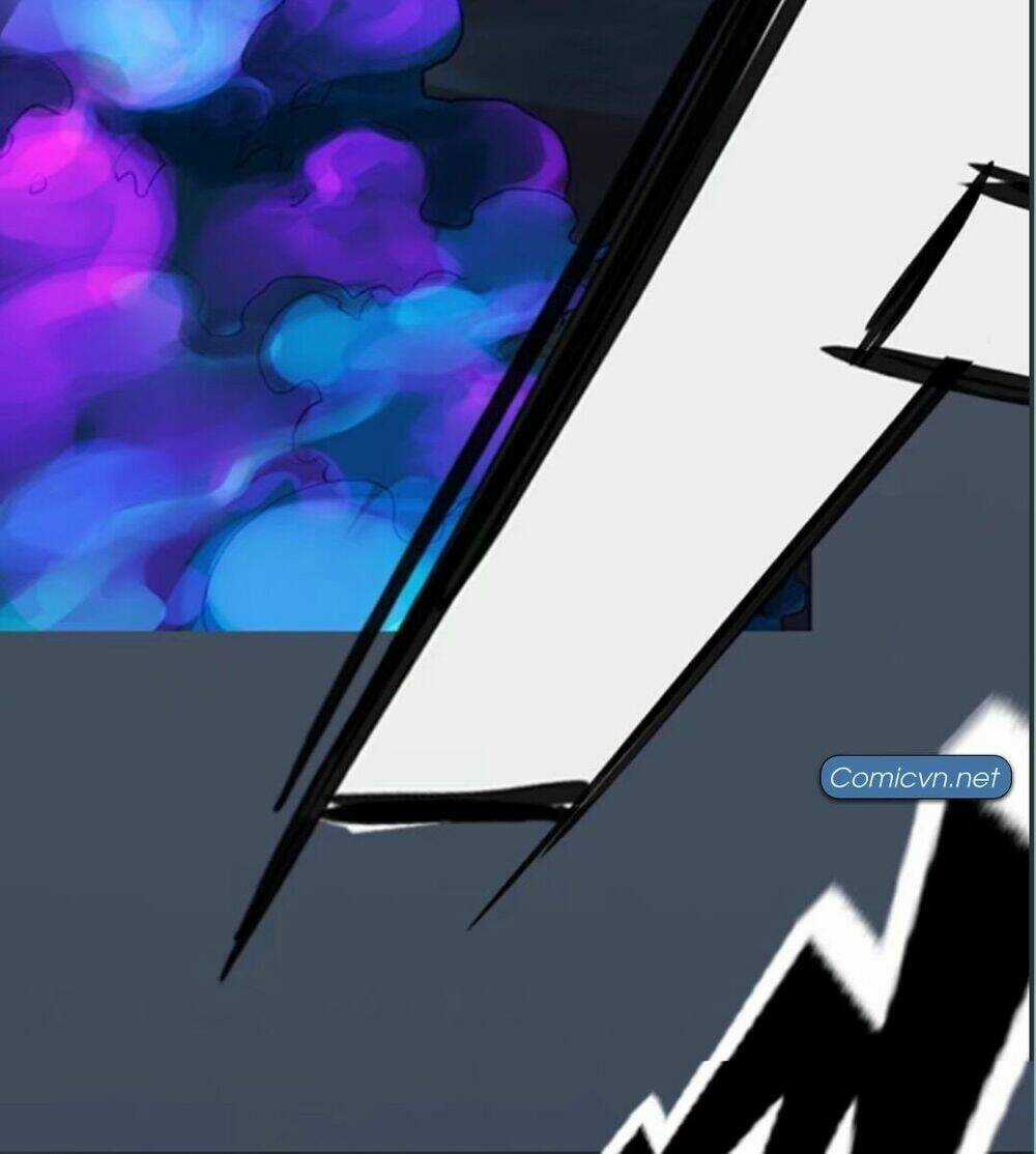 Hồn Sư Chapter 2 trang 24