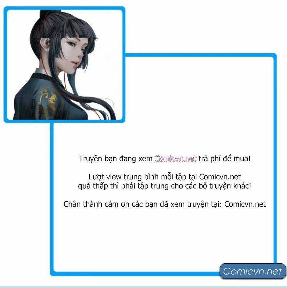 Hồn Sư Chapter 2 trang 40