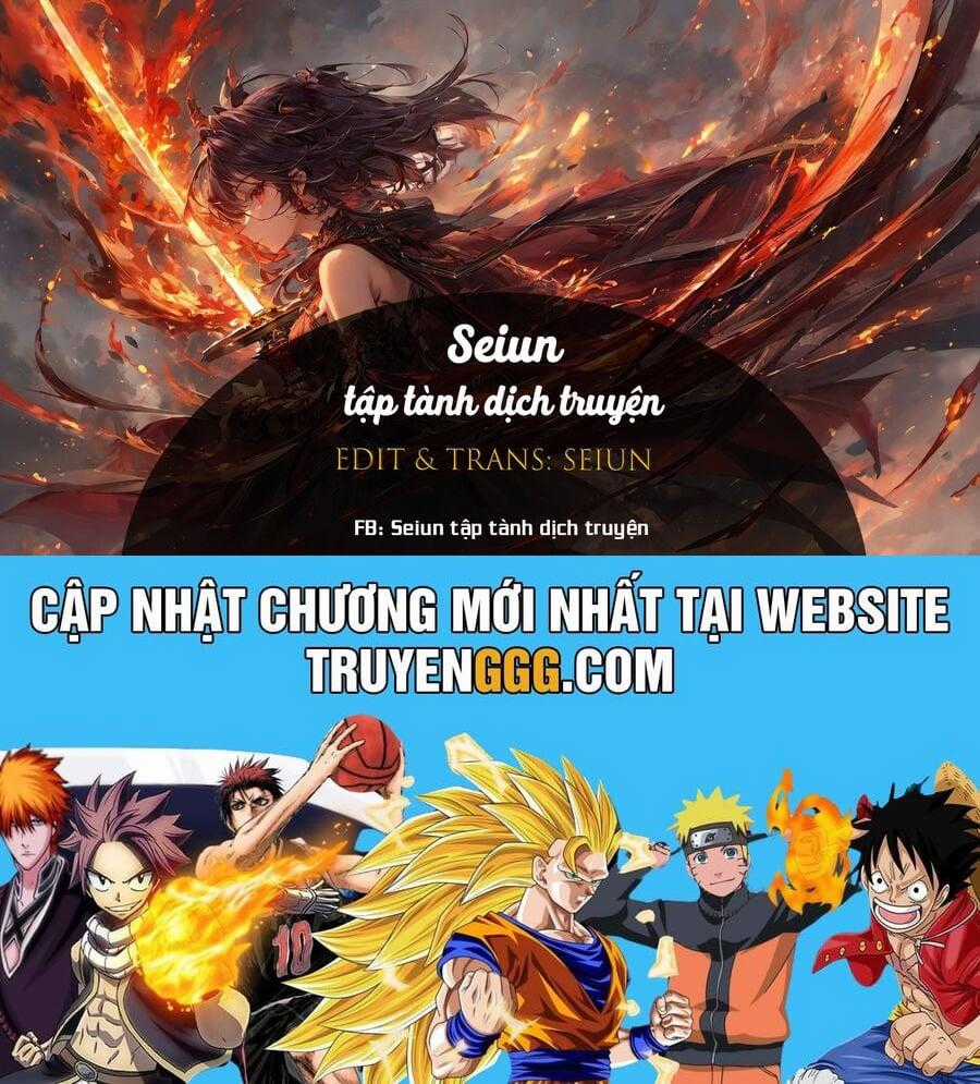 Hôn Thê Của Tôi Thật Xấu Tính! Chapter 5 trang 24